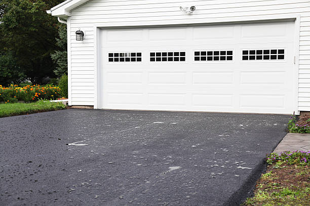 Best James Hardie Siding  in Redan, GA